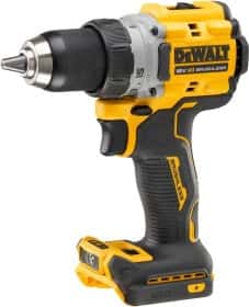 Шурупокрут DeWALT акумуляторний DCD800NT (без акумулятора)