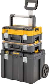 Візок для інструментів DeWALT DWST83411-1