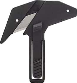 Лезо Stanley FMHT10375-1_1 монолітне лезо Лезо Stanley FMHT10375-1_1 монолітне лезо