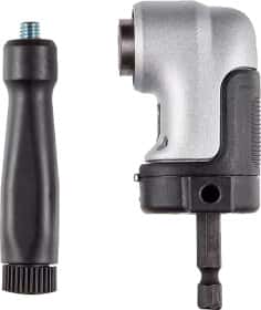 Держатель бит DeWALT Extreme Impact 1/4" DT20503