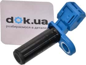 Датчик положення колінчастого вала Behr Hella 6PU 009 163-261