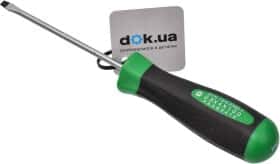Викрутка Toptul FAAB0410 SL 4