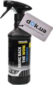 Очисник Karcher RM 618 62957610 500 мл Очисник Karcher RM 618 62957610 500 мл