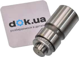 Толкатель клапана Fai BFS60S