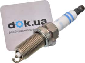 Свеча зажигания Mitsubishi MN176628