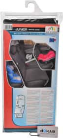 Захисний килимок під автокрісло Kegel 5-3151-244-3020