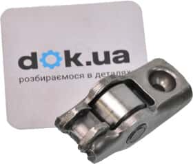 Толкатель клапана