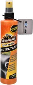 Поліроль для салону ArmorAll Gloss Finish Protectant 300 мл Поліроль для салону ArmorAll Gloss Finish Protectant 300 мл