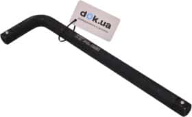 Вороток Г-образный Forcekraft fk8156450mpb 3/4" 450 мм Вороток Г-образный Forcekraft fk8156450mpb 3/4" 450 мм