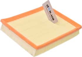 Воздушный фильтр