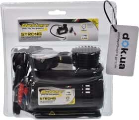 Компресор Bottari Strong 24050-IS