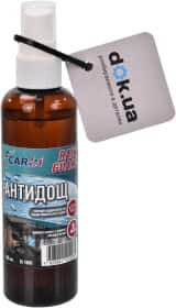 Антидождь CarBI BI1000 100 мл Антидождь CarBI BI1000 100 мл