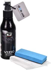 Антидождь K2 Vizio Pro D4028 150 мл