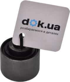 Сайлентблок важеля