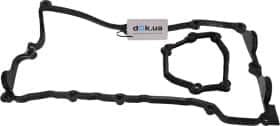 Комплект прокладок клапанної кришки Elwis Royal 9115467