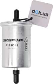 Паливний фільтр Denckermann A110398