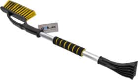Щітка-шкребок Tom Par Nice Touch Aluminum NT 75 TP090325 Щітка-шкребок Tom Par Nice Touch Aluminum NT 75 TP090325