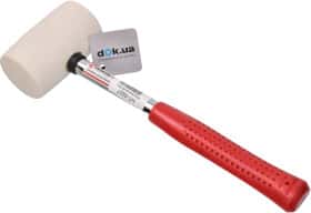 Киянка Intertool HT-0227