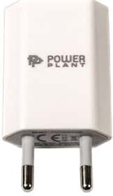 Сетевое зарядное устройство PowerPlant DV00DV5061 5 Вт