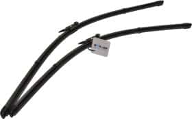 Щетки стеклоочистителя AutoTechteile 5050600