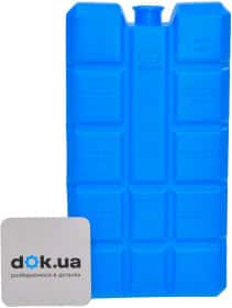 Акумулятор холоду Ranger Ice Blocks RA8866 1 шт