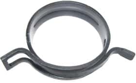 Хомут Hyundai / Kia 2829227440 пружинний 1 шт