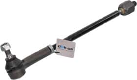 Рулевая тяга в сборе Optimal G0-609