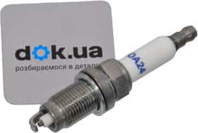 Свеча зажигания Eurorepar 1625937580