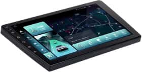 Магнитола DriveX UA-03 Магнитола DriveX UA-03