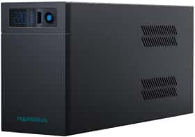 Источник бесперебойного питания Marsriva MR-UF1200L 1200 VA