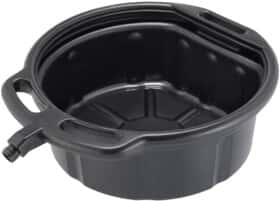 Емкость для слива масла Intertool AT-3083 16.00 л