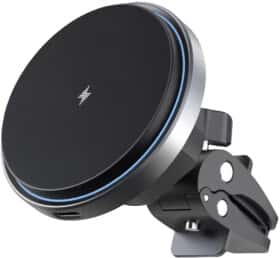 Тримач для телефона Proove Magic Circle Pro WHMP15010001