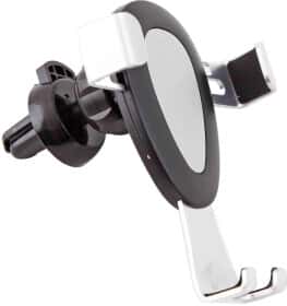 Держатель для телефона InDrive IDH-051 Держатель для телефона InDrive IDH-051