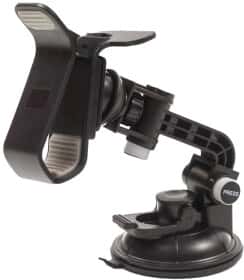 Универсальный держатель InDrive IDH-234 Универсальный держатель InDrive IDH-234