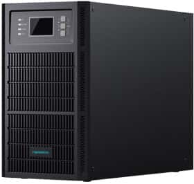 Источник бесперебойного питания Marsriva On-Line UPS MR-US3K 3000 VA