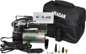 Компрессор Uragan 90110