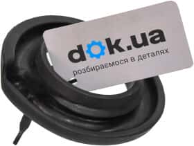 Тарілка пружини