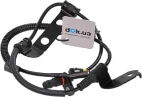 Датчик ABS