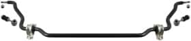 Стабілізатор