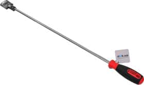 Отвертка Vigor V4438 SL 10