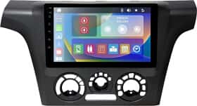 Штатная магнитола Baxster ВМS-B1510-258