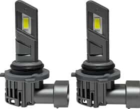Автолампа Baxster SX Active HB4 24 W 48 W 39936