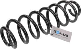 Пружина подвески Eibach r10261