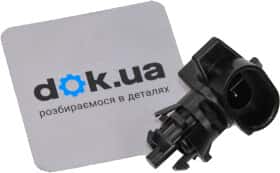 Датчик зовнішньої температури General Motors 09152245