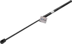 Газовый упор багажника Japanparts ZS09154
