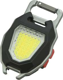 Кемпинговый фонарь Cattara 13154 Кемпинговый фонарь Cattara 13154