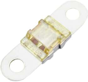 Предохранитель автомобильный BMW / MINI 61139283441 FD midi (normal) 150A