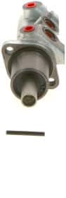 Главный тормозной цилиндр Bosch F 026 003 071