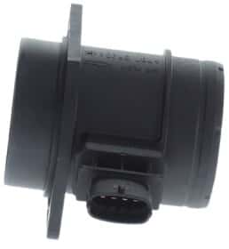 Расходомер воздуха Bosch 0 281 002 792