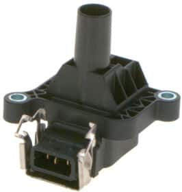 Катушка зажигания Bosch 1 227 030 081